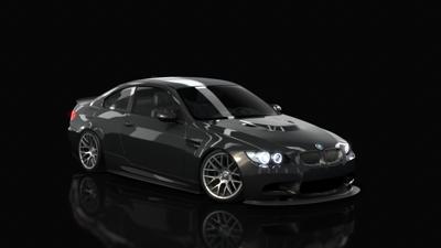 Frozen_Black