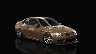 Marrakesh_Brown