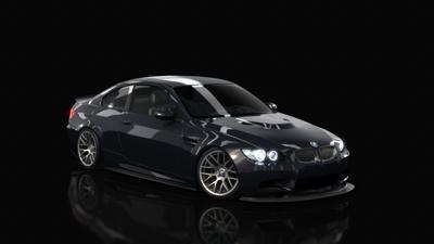 Midnight_Blue