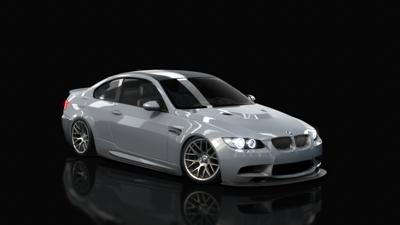 Titanium_Silver
