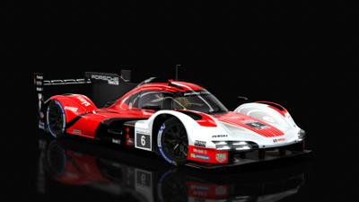 2023_6_Penske_Motorsports_IMSA
