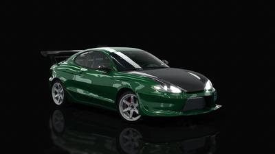 03_green