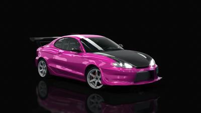 04_pink
