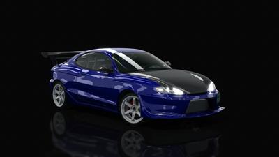 05_Blue
