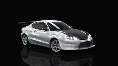 06_white