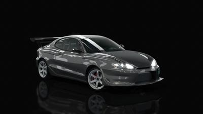 07_gray
