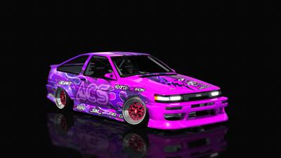 ACS_1