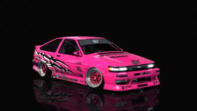 BDC 2002