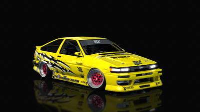 BDC 2003