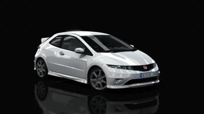 Premium White Pearl