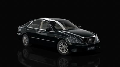 Super_Black