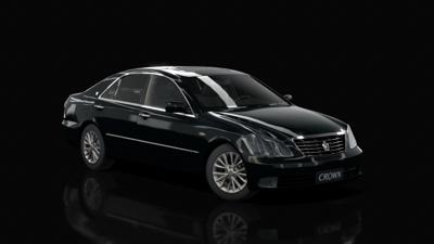 Super_Black-Blackinterior