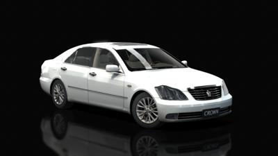 Pearl_White-Beigeinterior