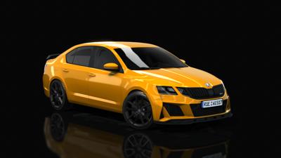 GinsterYellow