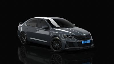 Indium_Gray_Metallic