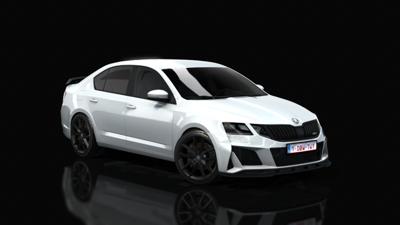 Oryx_White