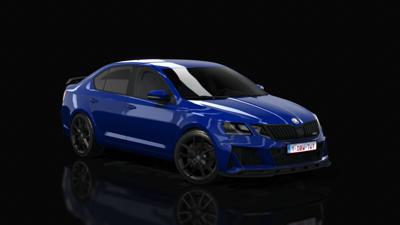 Lapiz_Blue_Metallic