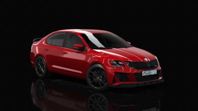 Tornado_Red