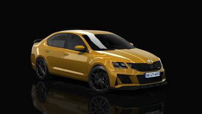 Turmeric_Yellow