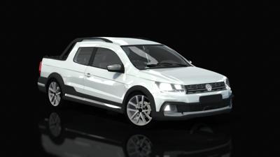 championship_white