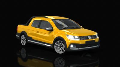 amarelo