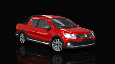 milano_solid_red