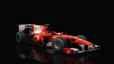 3_Alonso - Barcode