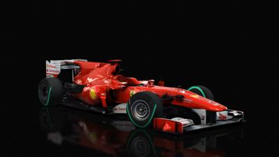 Massa