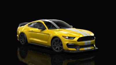 02_triple_yellow_tricoat_s2