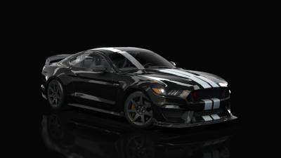 13_black_s