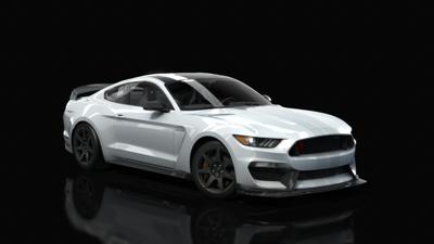 15_oxford_white_s