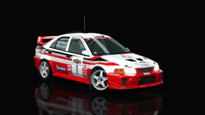 RallyArt