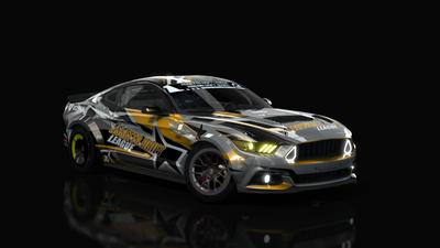 ADL_RTR_yellow
