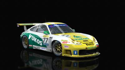 2003_RWS_77