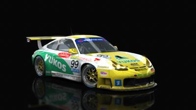 2003_RWS_99