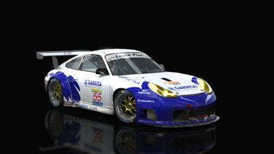 2000_Art Racing55