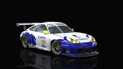 2000_Art Racing57