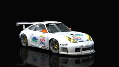 2000_Mac Racing66
