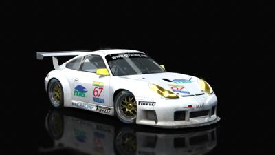 2000_Mac Racing67