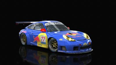 2000_RWS77
