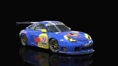 2000_RWS79