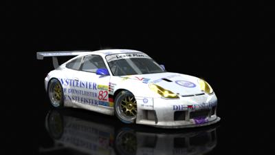 2001_Dienstleister