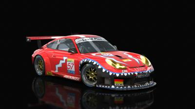 2001_Freisinger157
