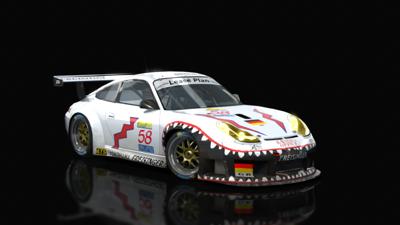 2001_Freisinger158