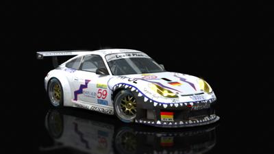 2001_Freisinger159