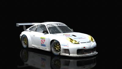 2001_Freisinger57