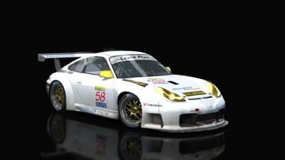 2001_Freisinger58