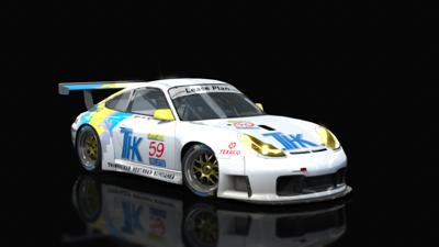 2001_Freisinger59