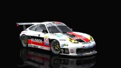 2001_Larbre51