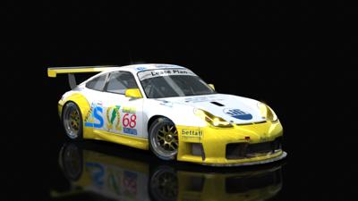 2001_Mac Racing68